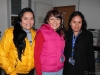 IMG_6278 copy